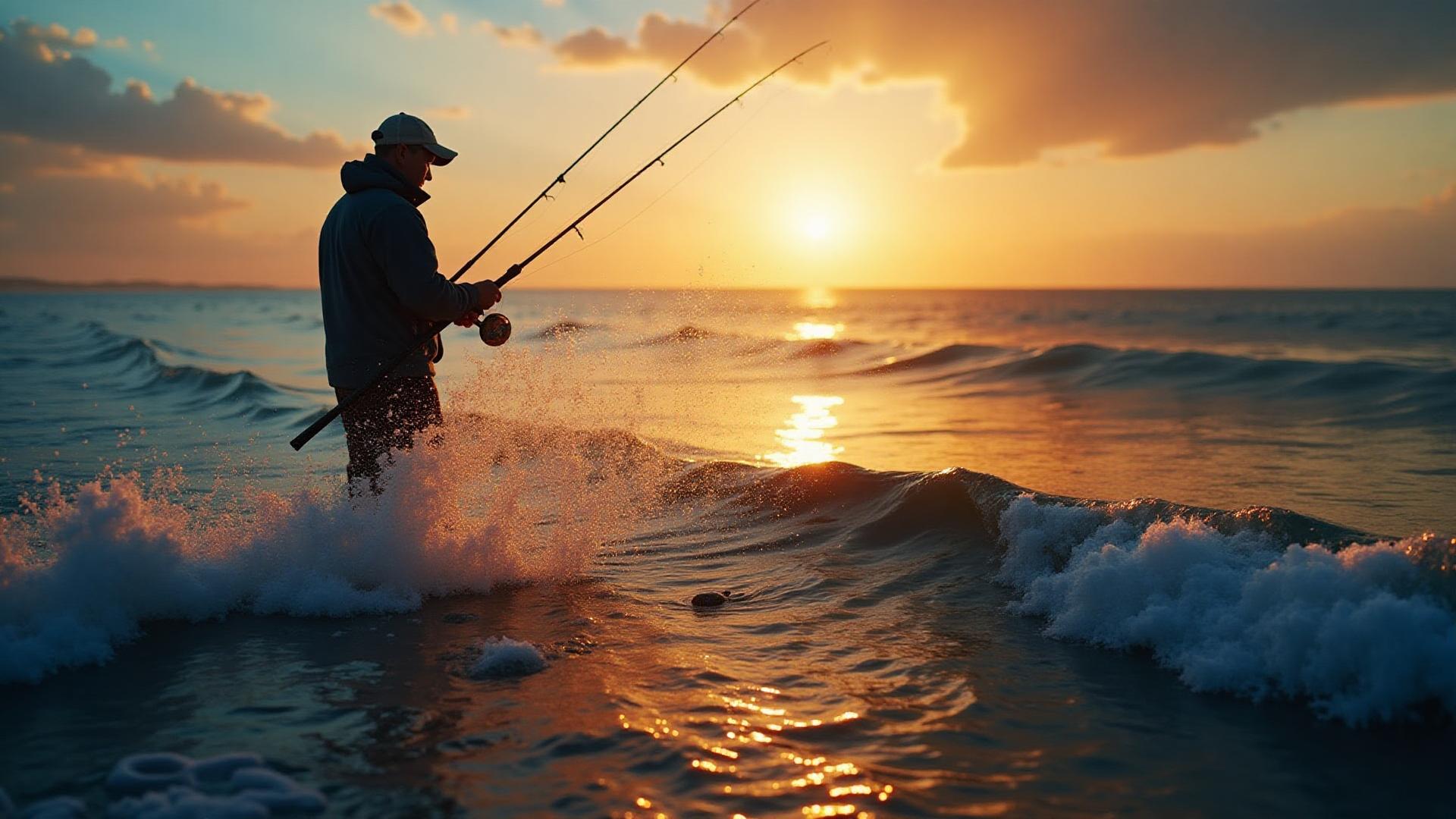 hero-fishing-D9OcLs59.jpg__PID:2f14f77d-c5ef-4c14-ad94-880d1c4df4a1
