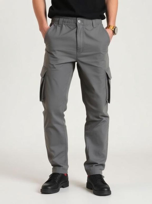 Field Cargo Trouser