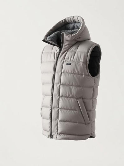 Insulated Liner Vest